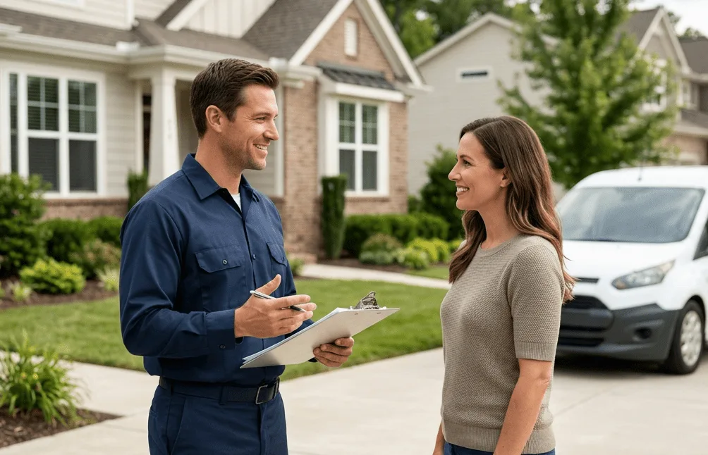 Mold Remediation Ridgeway, WI FAQs